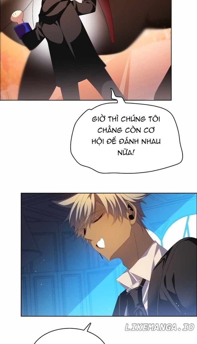 Trang 64