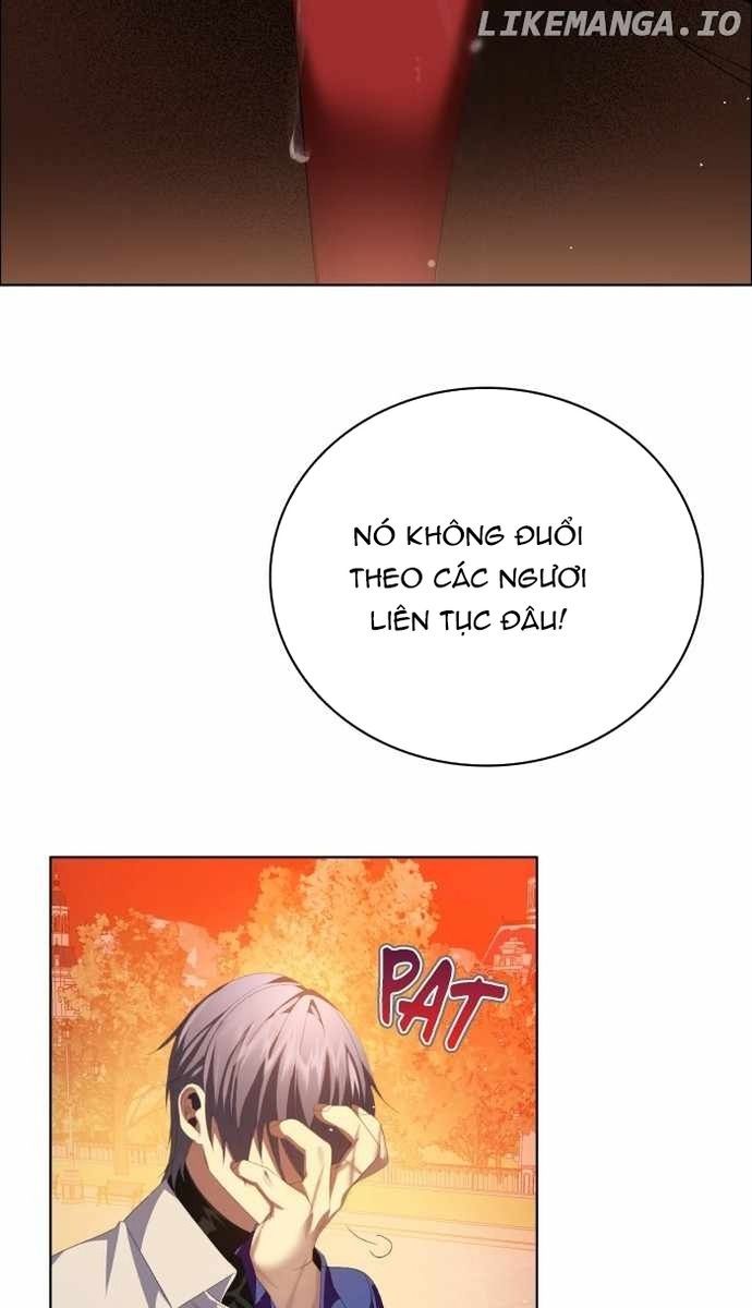 Trang 66
