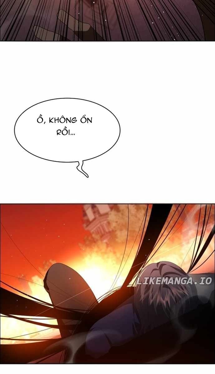 Trang 77