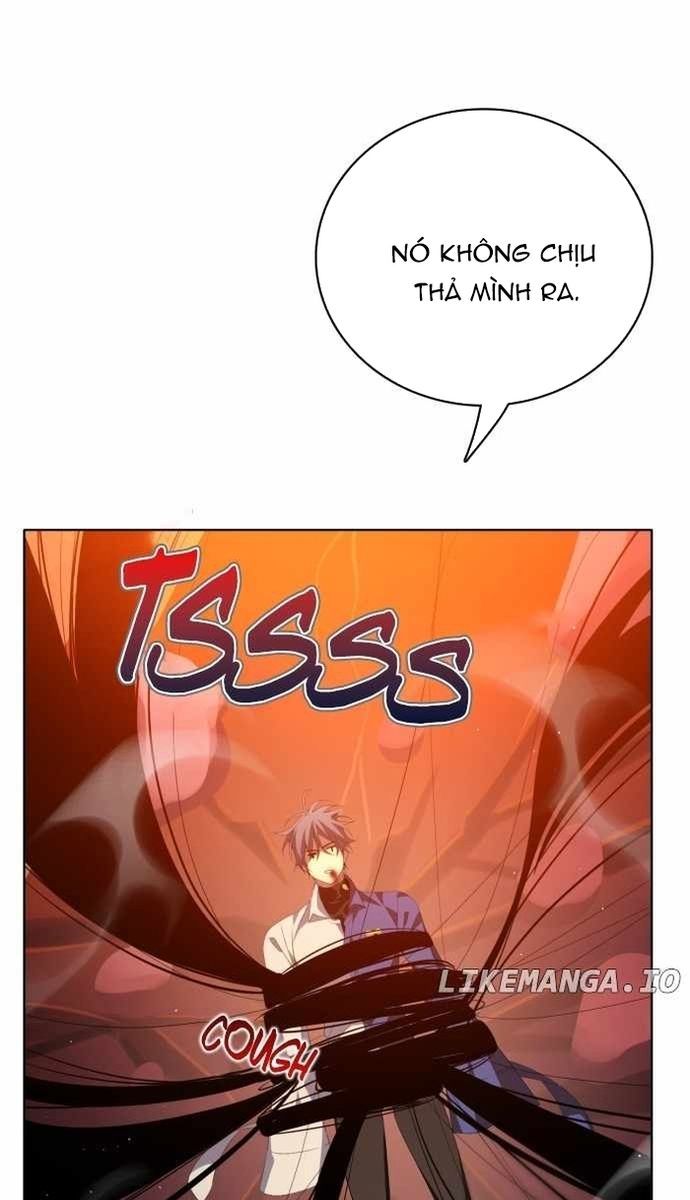Trang 78
