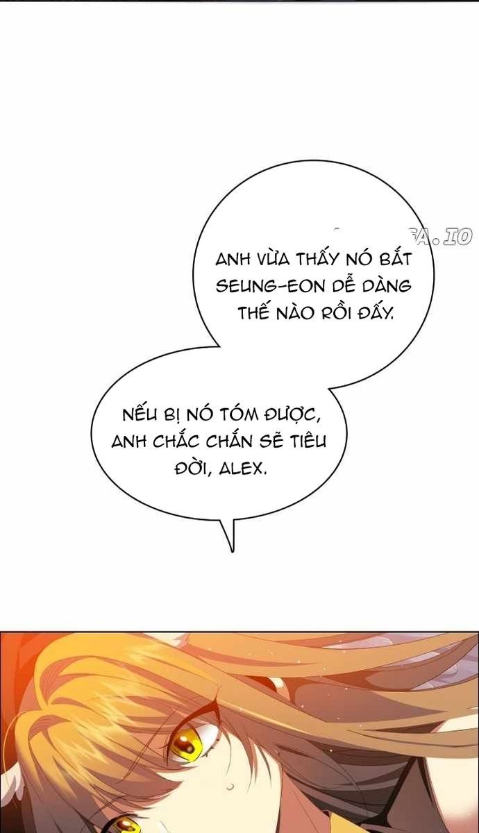 Trang 86