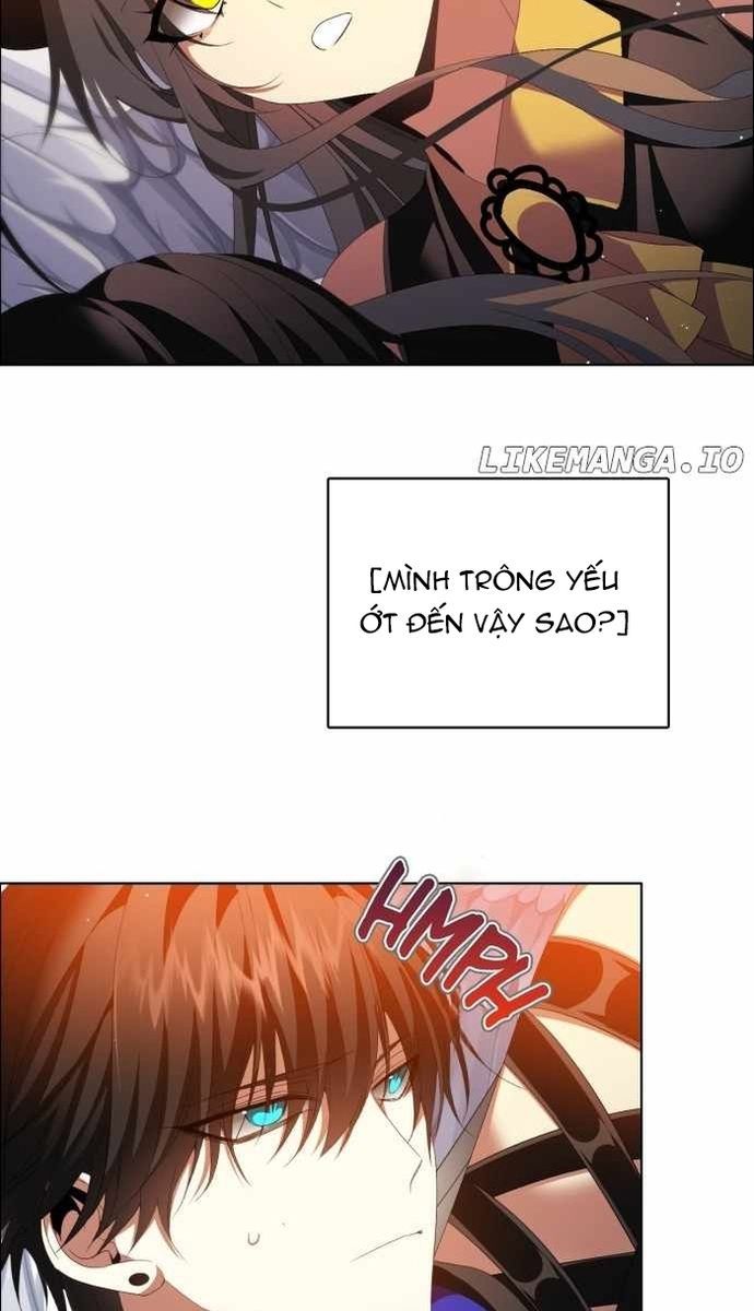 Trang 87