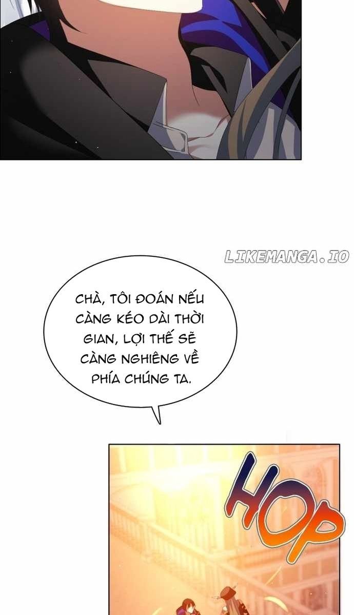 Trang 88