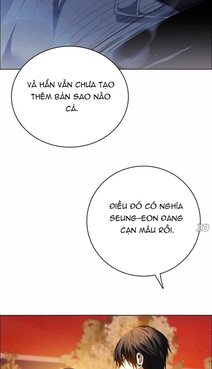 Trang 91