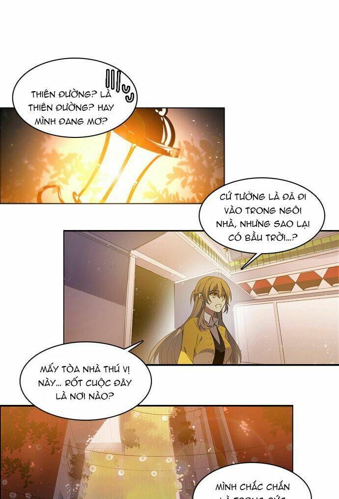 Trang 52