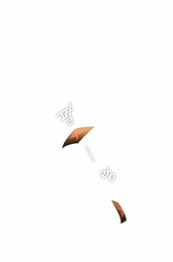 Trang 73