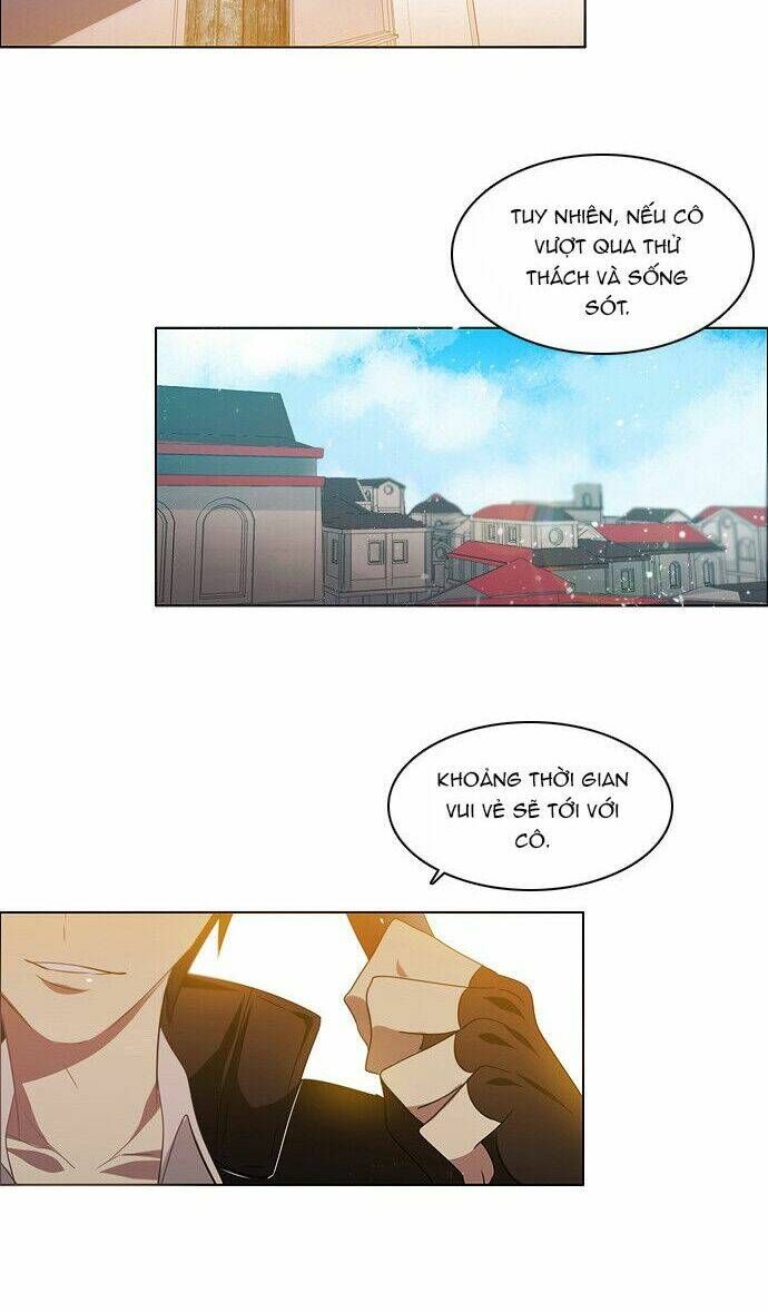 Trang 81
