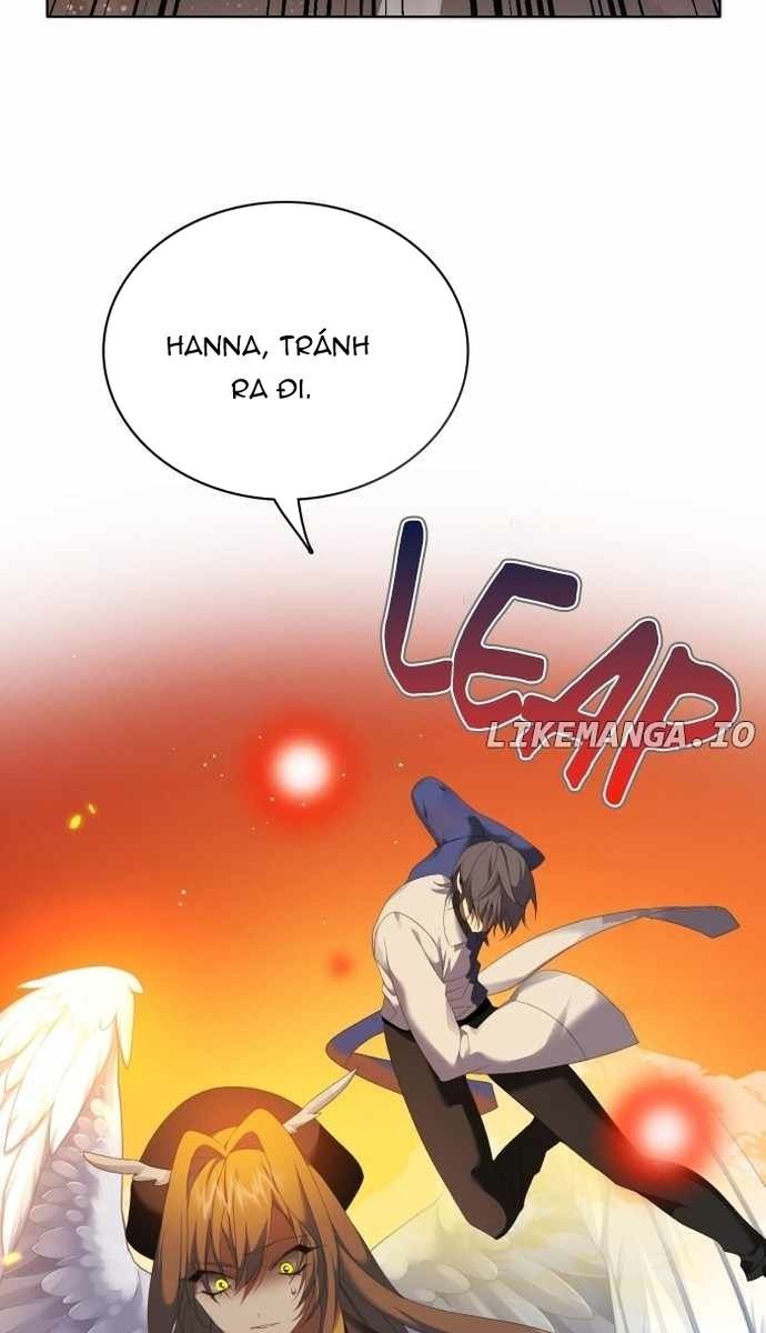 Trang 58