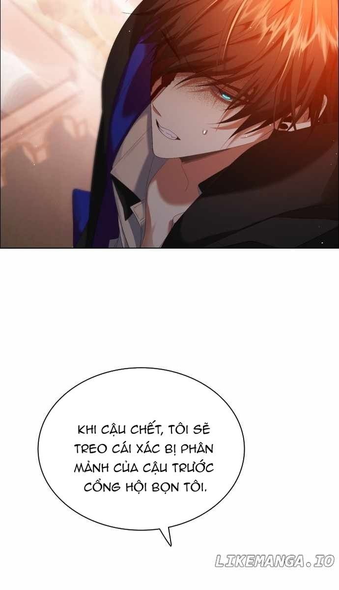 Trang 64
