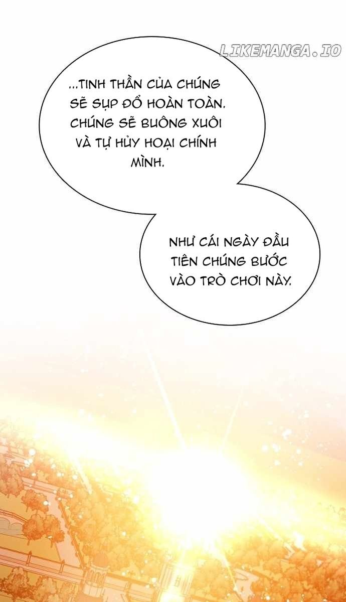 Trang 67