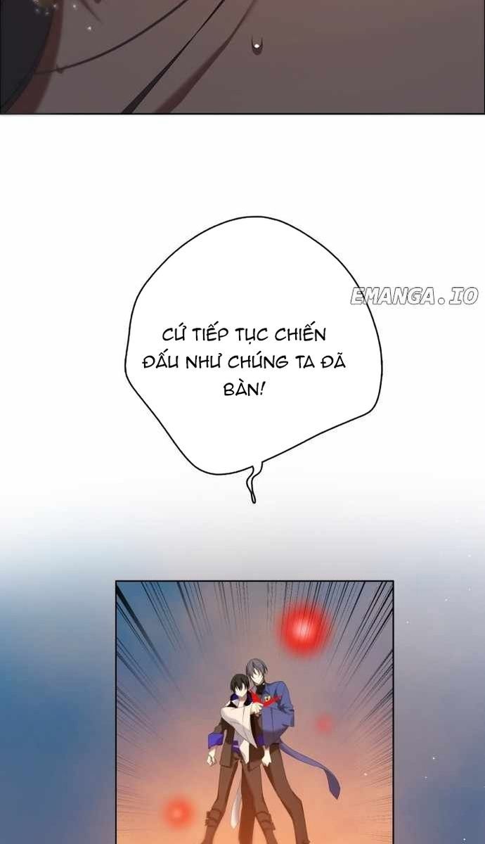 Trang 71