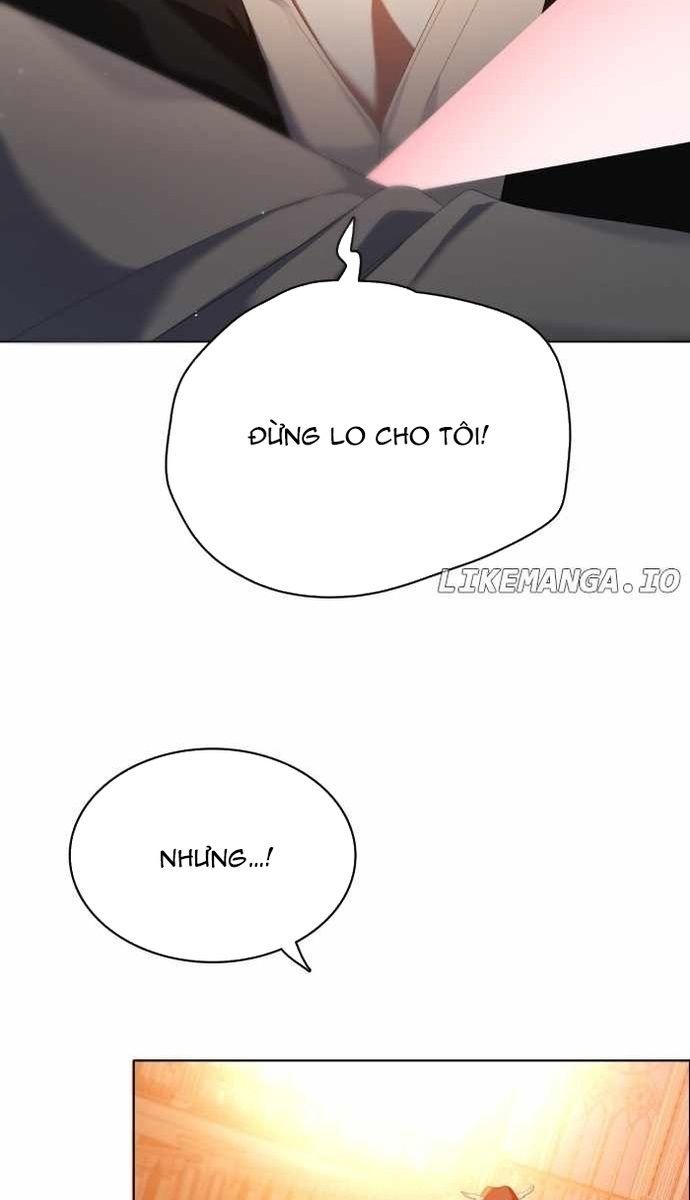 Trang 73