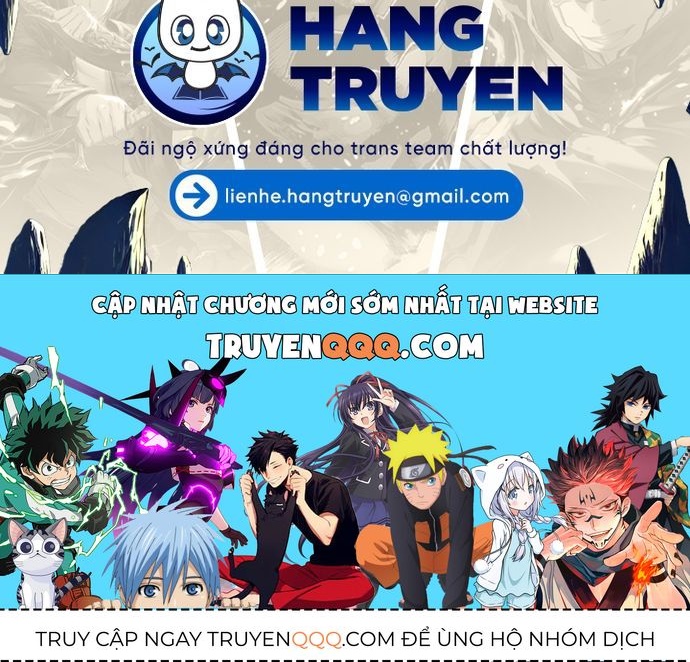 Trang 102