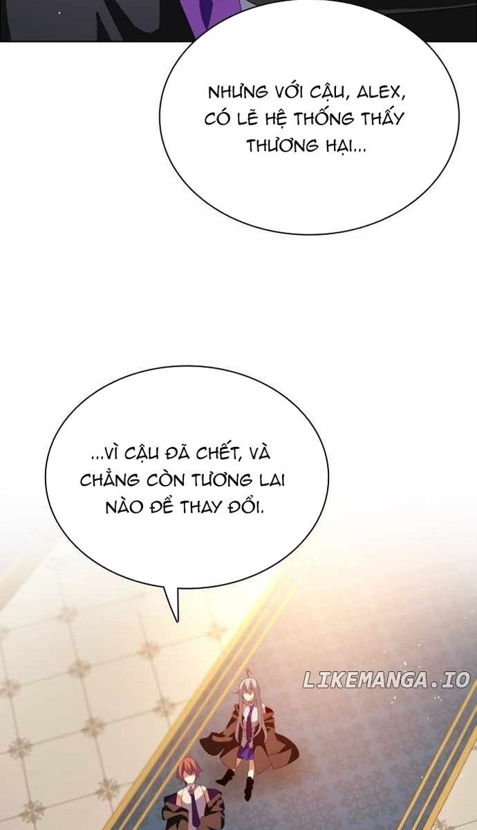 Trang 46