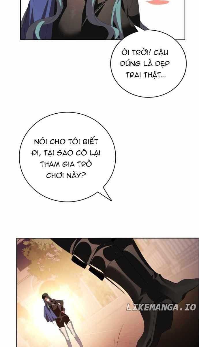 Trang 63
