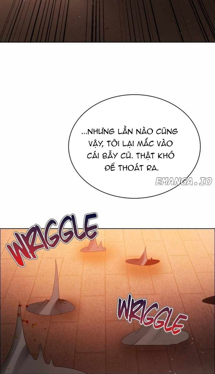 Trang 73