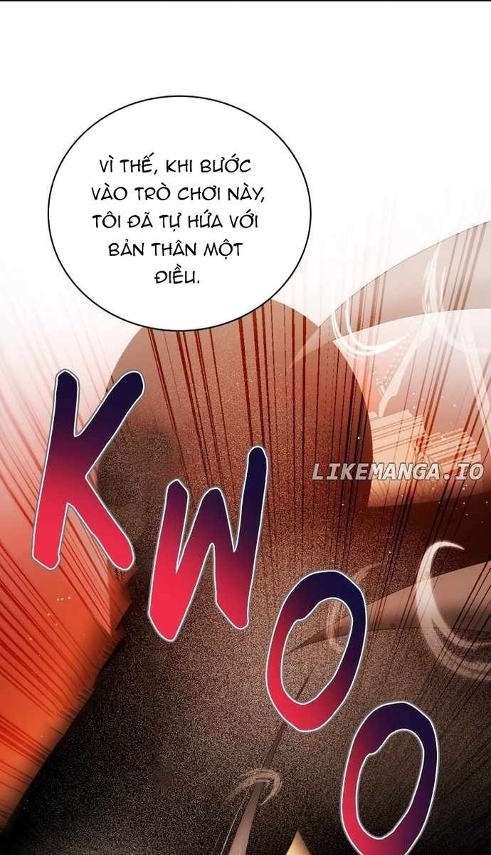 Trang 74