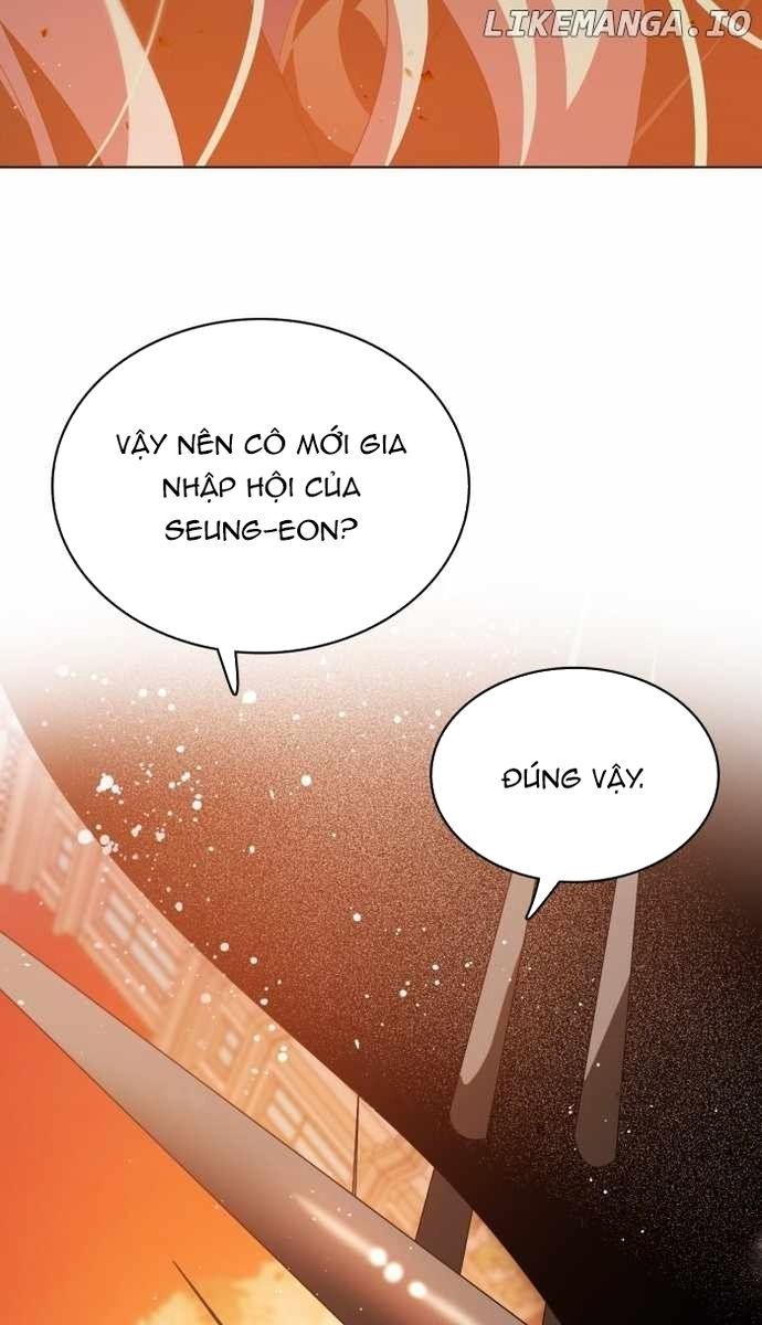 Trang 82
