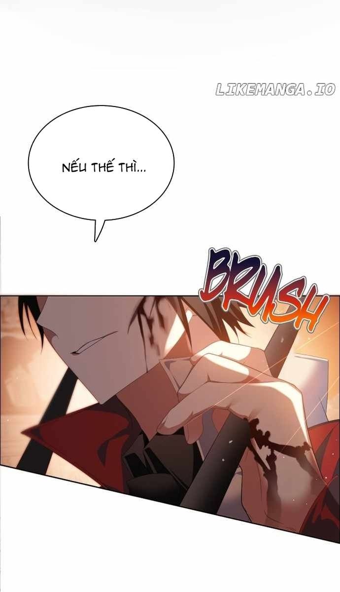 Trang 84