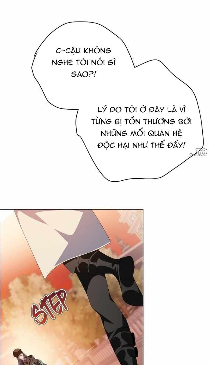 Trang 88