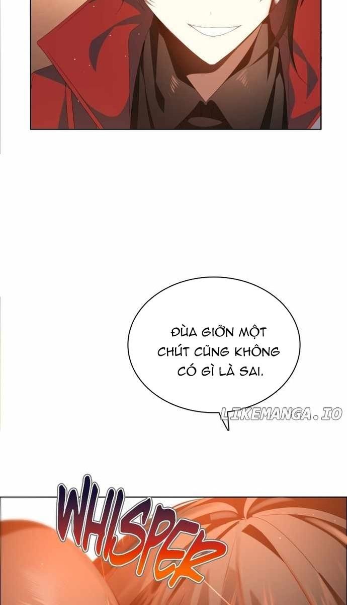 Trang 92