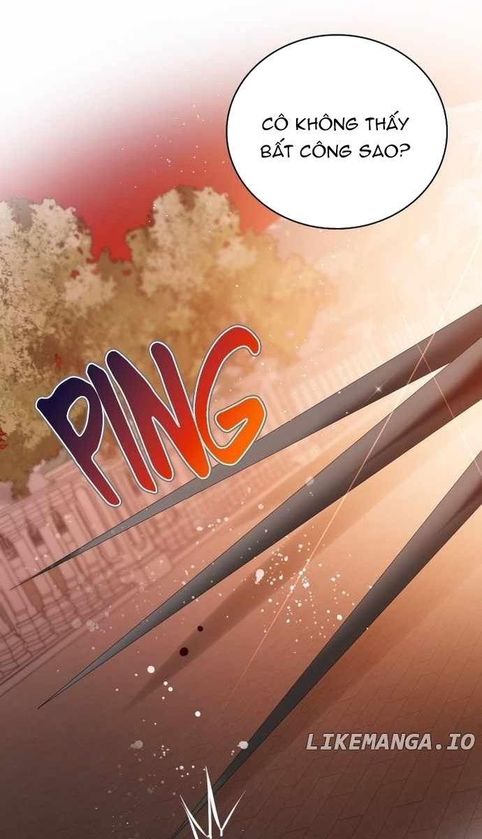 Trang 95
