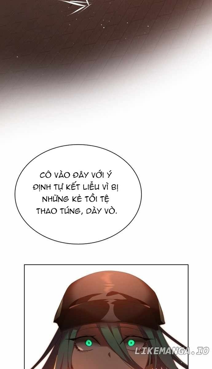 Trang 96