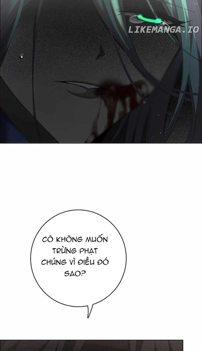 Trang 99