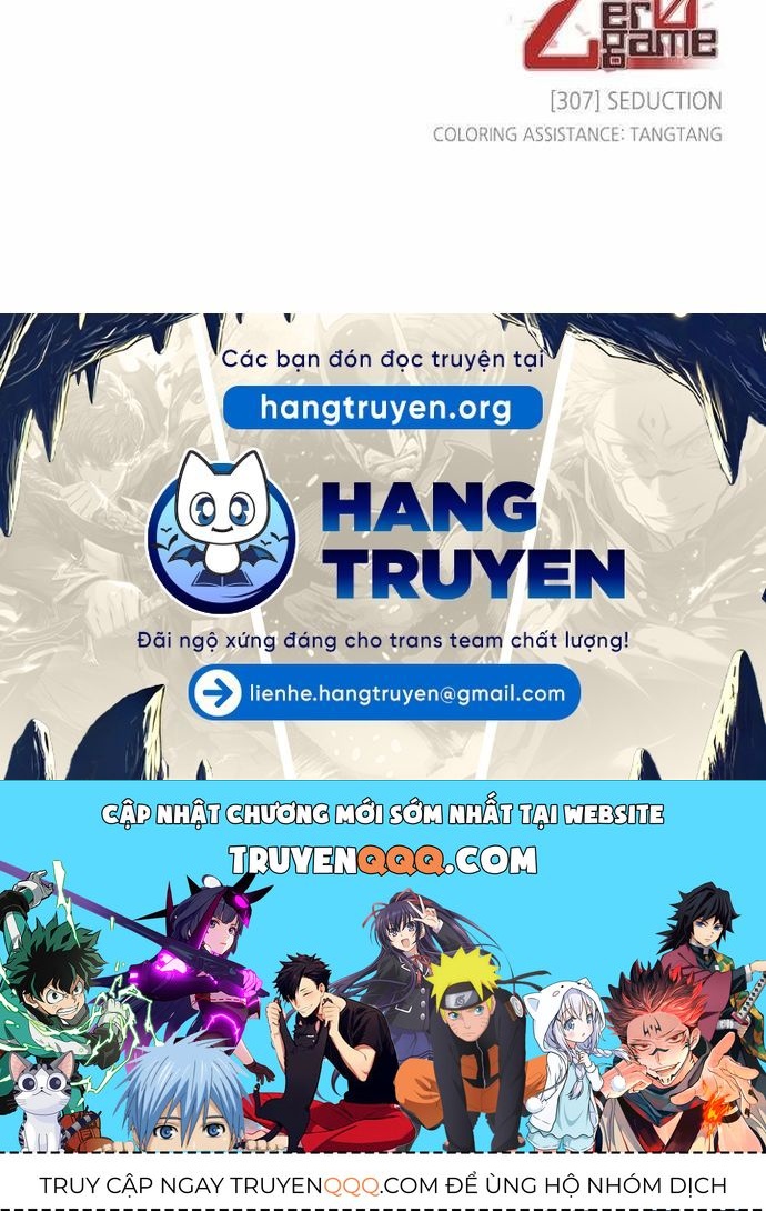 Trang 104