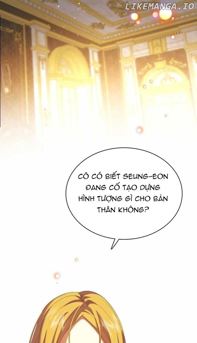 Trang 50