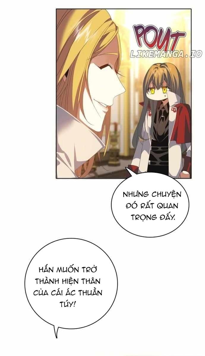 Trang 52