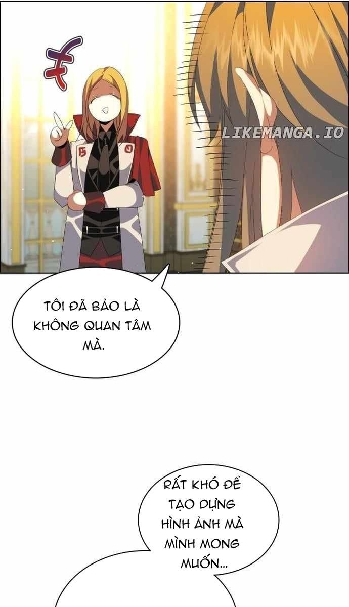 Trang 53