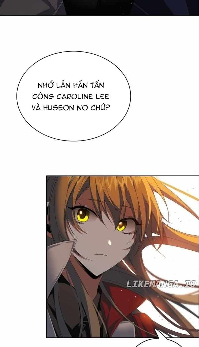Trang 62