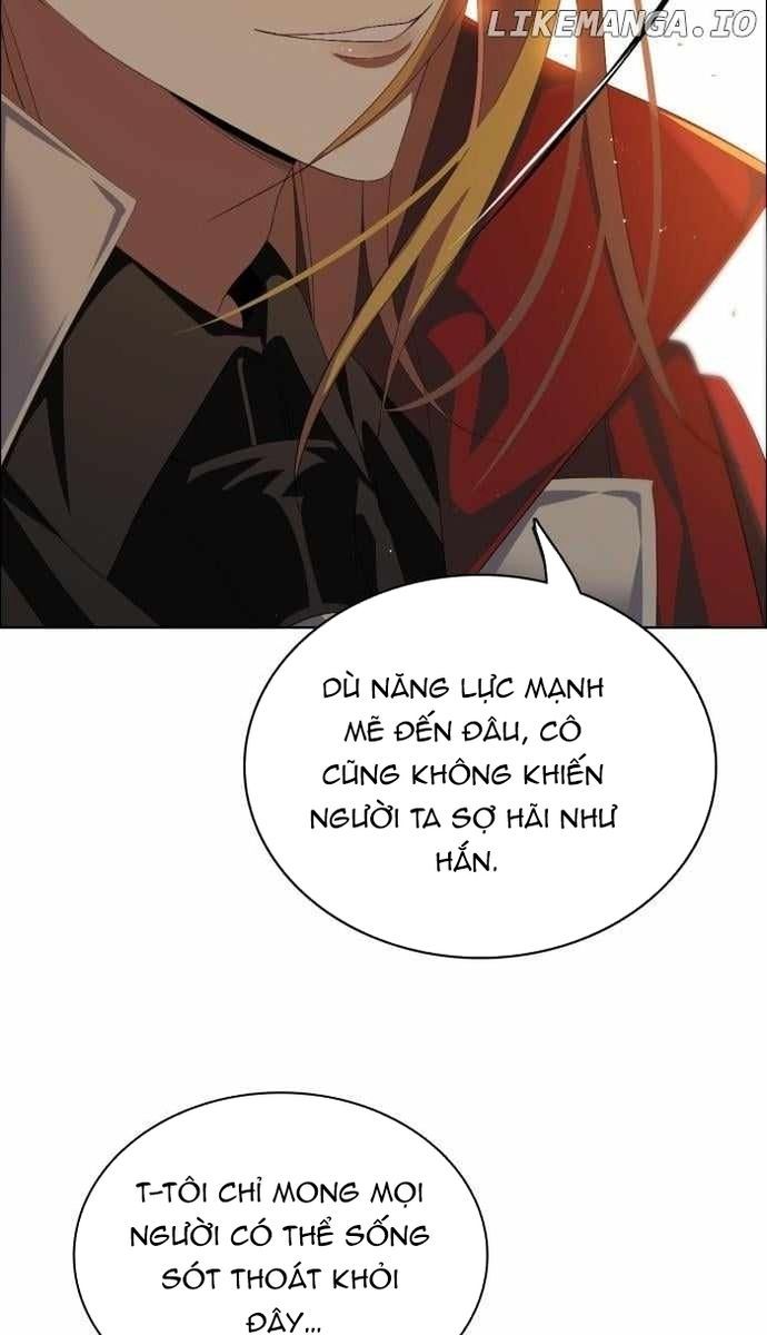 Trang 66