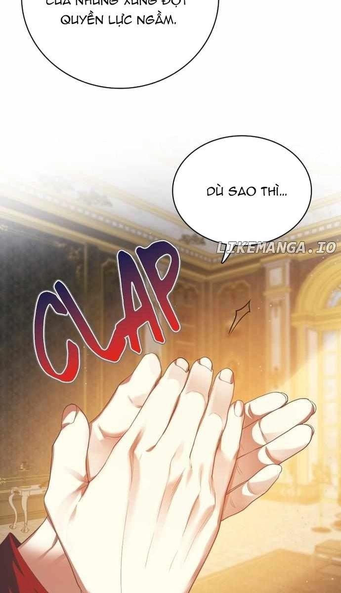 Trang 72