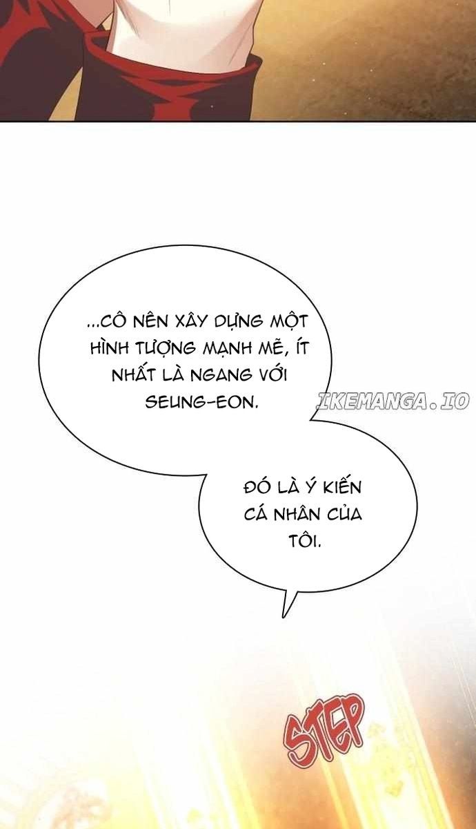 Trang 73