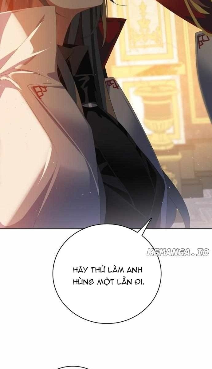 Trang 76