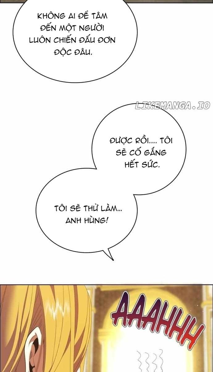 Trang 86