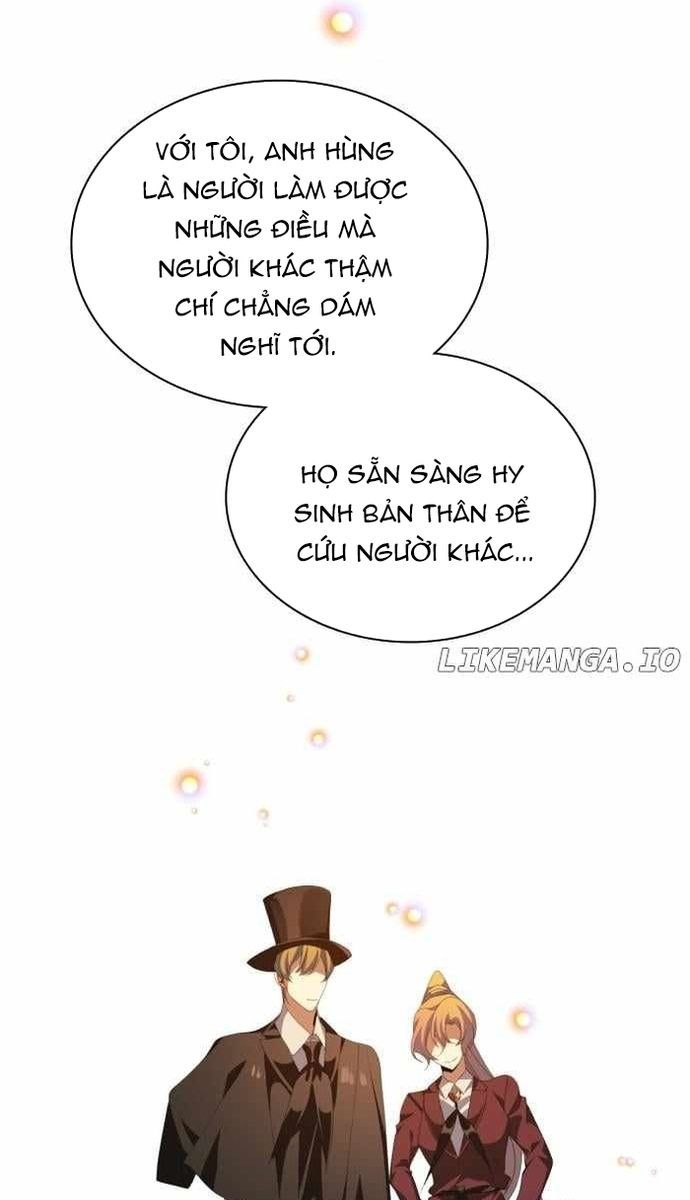 Trang 90