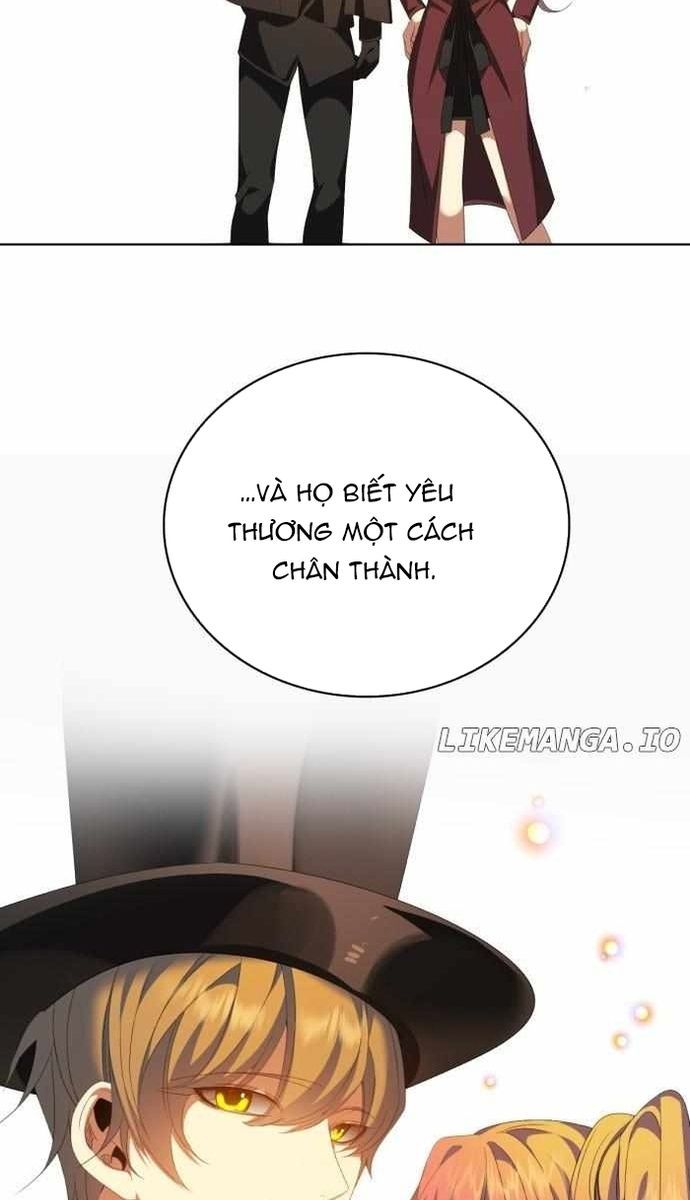 Trang 91