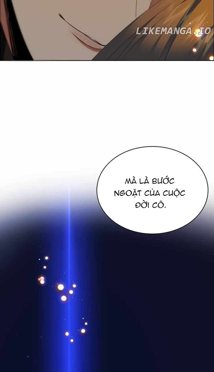 Trang 99
