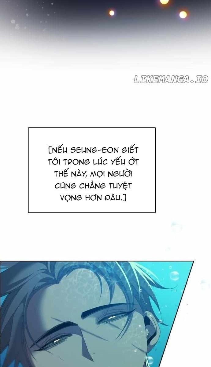 Trang 101