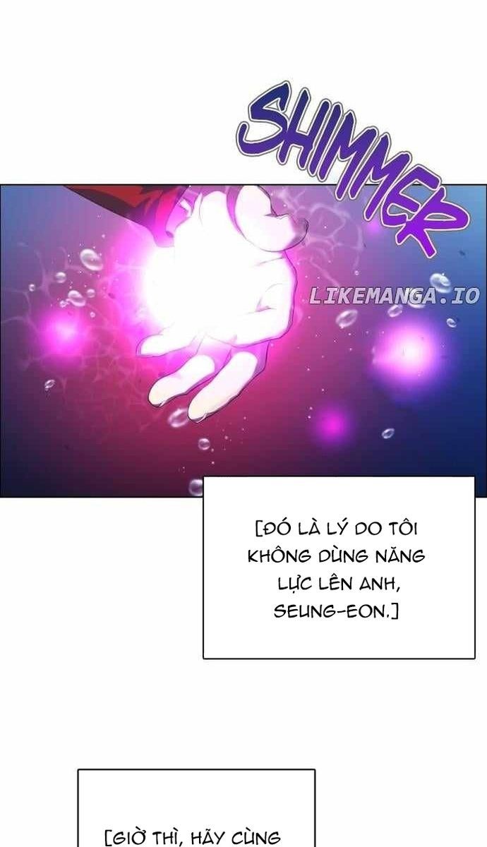 Trang 103