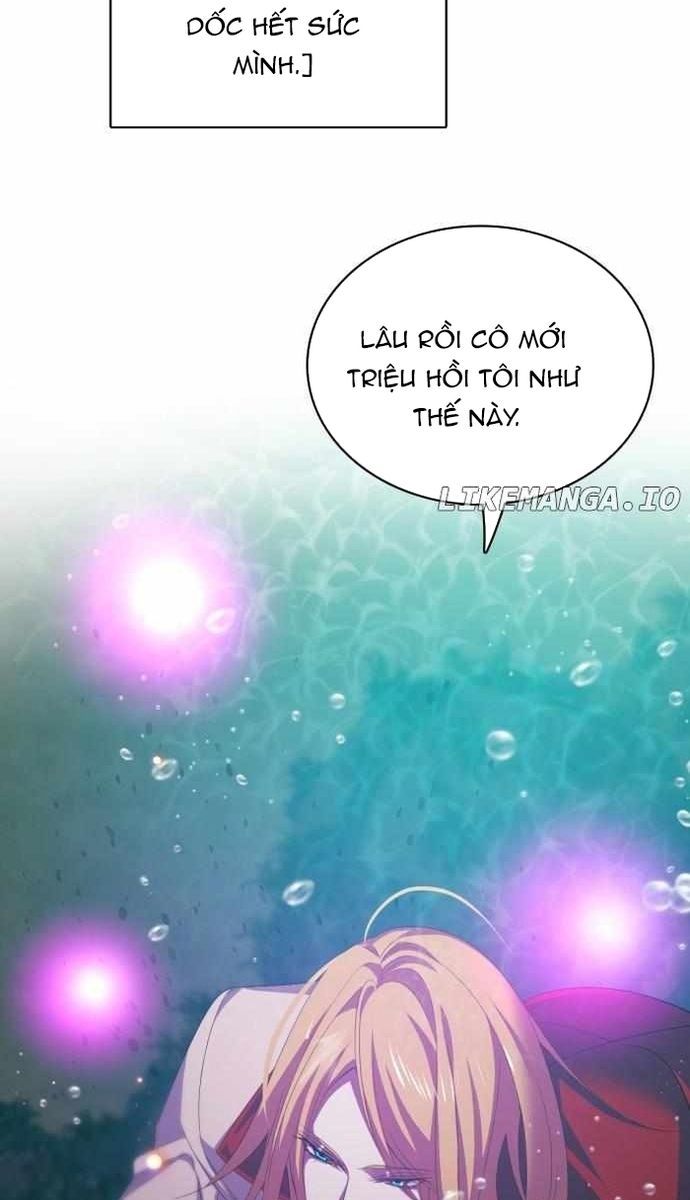 Trang 104