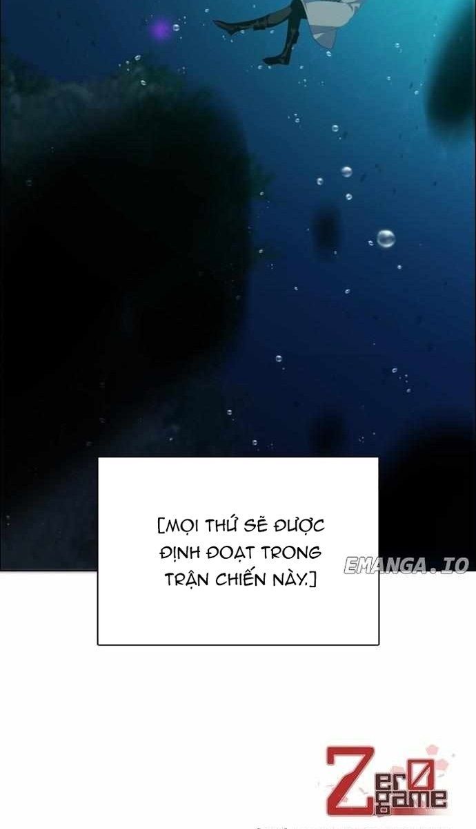 Trang 108