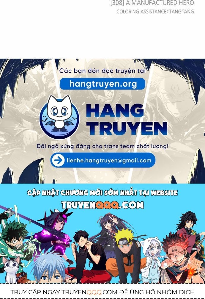 Trang 109