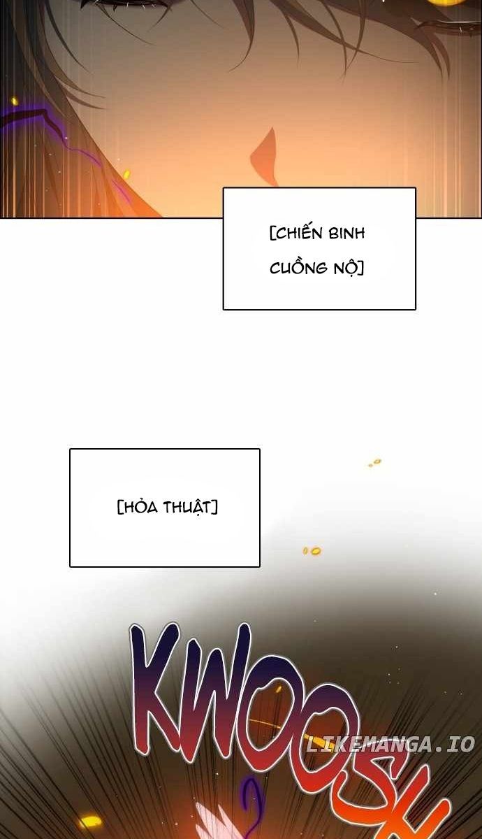 Trang 63