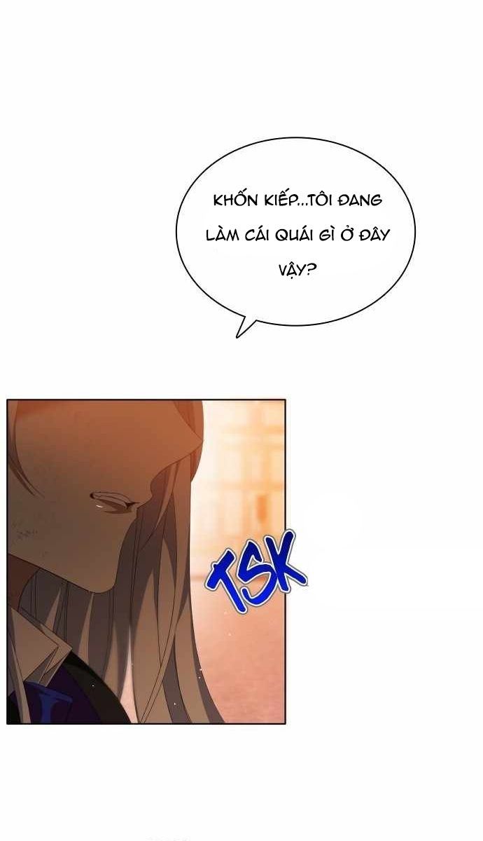 Trang 76
