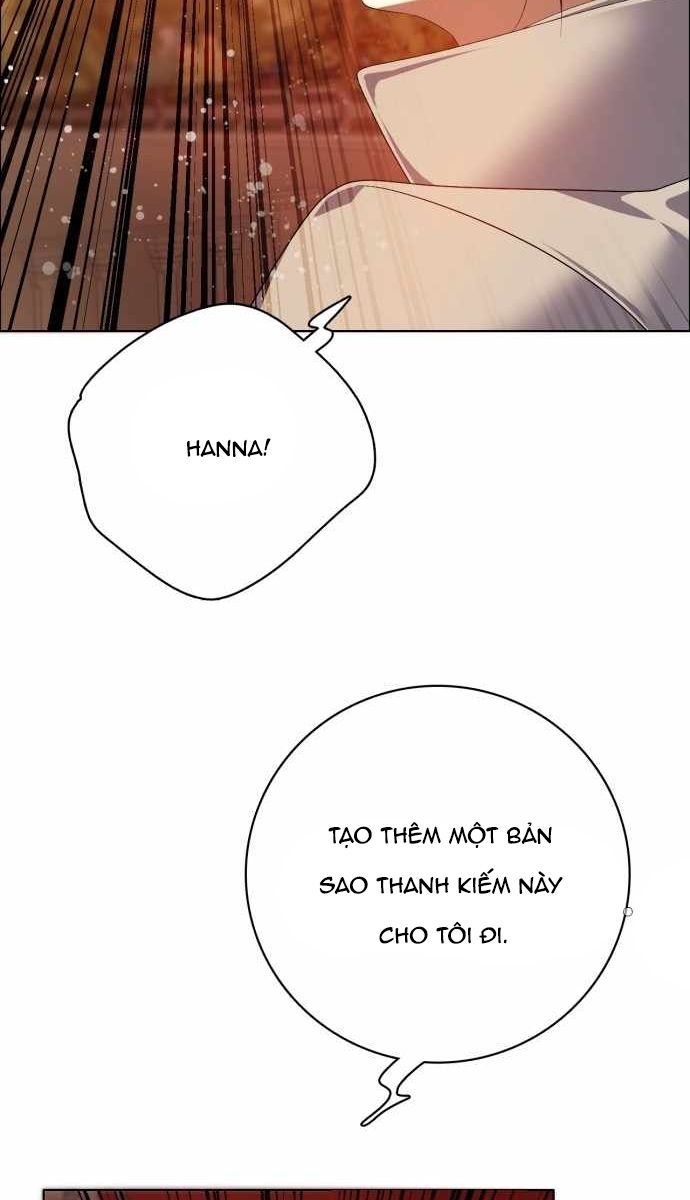 Trang 93