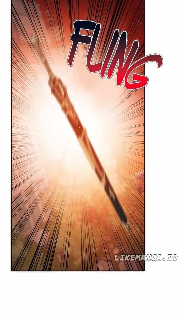 Trang 94